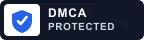 DMCA.com Protection Status